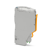 IOA MCR-EX-TC-I Temperature measuring transducer