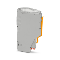 IOA MCR-RTD-I Temperature measuring transducer