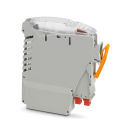 IOA REL 24V DO/BFI/3.0A/EX Relay module