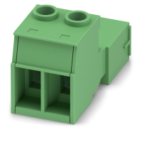 IPC 16/ 2-ST-10,16 PCB connector