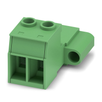 IPC 16/ 2-STF-10,16 PCB connector