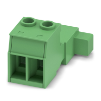 IPC 16/ 2-STGF-10,16 PCB connector