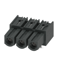 IPC 16/ 3-G-10,16 BK PCB header