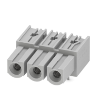 IPC 16/ 3-G-10,16 GY PCB header