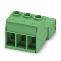 IPC 16/ 3-ST-10,16 PCB connector