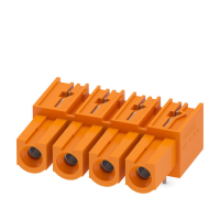 IPC 16/ 4-G-10,16 OG PCB header