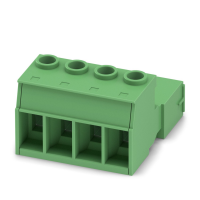 IPC 16/ 4-ST-10,16 PCB connector