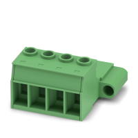 IPC 16/ 4-STF-10,16 PCB connector