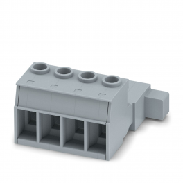 IPC 16/ 4-STGF-10,16 BUGYCP1,2 PCB connector