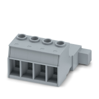 IPC 16/ 4-STGF-10,16 BUGYCP3,4 PCB connector