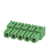 IPC 16/ 5-G-10,16 PCB header