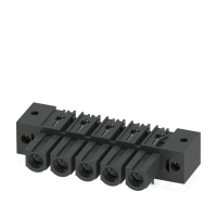 IPC 16/ 5-GF-10,16 BK PCB header