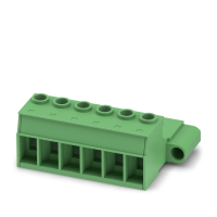 IPC 16/ 6-STF-10,16 PCB connector