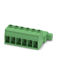 IPC 16/ 6-STGF-10,16 PCB connector