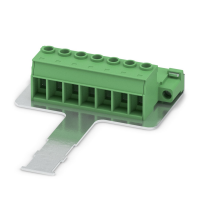 IPC 16/ 7-STF-SH-10,16 PCB connector