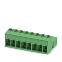 IPC 16/ 8-ST-10,16 PCB connector