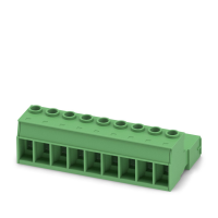 IPC 16/ 9-ST-10,16 PCB connector