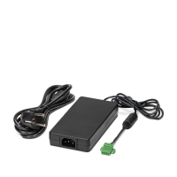 IPC 24VDC DESKTOP POWER EU Power supply unit