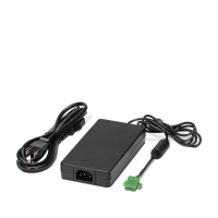 IPC 24VDC DESKTOP POWER US Power supply unit