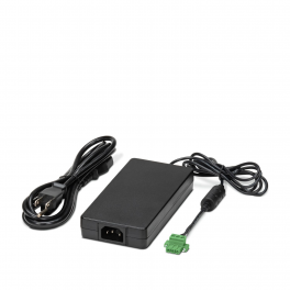 IPC 24VDC DESKTOP POWER US Power supply unit