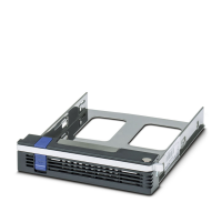 IPC 3.5/2.5 TRAY V2