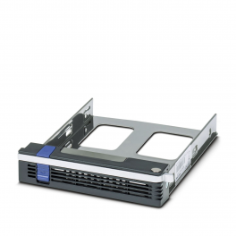 IPC 3.5/2.5 TRAY V2