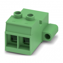IPC 35 HC/ 2-STF-15,00 PCB connector
