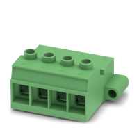 IPC 35 HC/ 4-STF-15,00 PCB connector