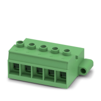 IPC 35 HC/ 5-STF-15,00 PCB connector