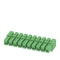 IPC 5/10-G-7,62 PCB header