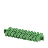 IPC 5/11-GF-7,62 PCB header