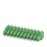 IPC 5/11-GU-7,62 PCB header