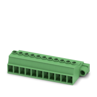 IPC 5/11-STF-7,62 PCB connector