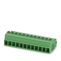 IPC 5/12-STGCL-7,62 PCB connector