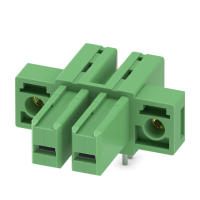 IPC 5/ 2-GF-7,62 PCB header