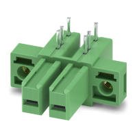 IPC 5/ 2-GFU-7,62 PCB header