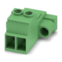 IPC 5/ 2-STF-7,62 PCB connector