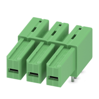 IPC 5/ 3-G-7,62 PCB header