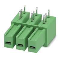 IPC 5/ 3-GU-7,62 PCB header