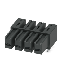 IPC 5/ 4-G-7,62 BK PCB header