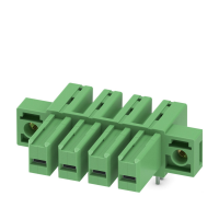 IPC 5/ 4-GF-7,62 PCB header
