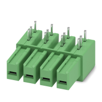 IPC 5/ 4-GU-7,62 PCB header