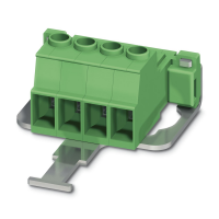 IPC 5/ 4-STGF-SH-7,62 PCB connector