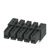 IPC 5/ 5-G-7,62 BK PCB header