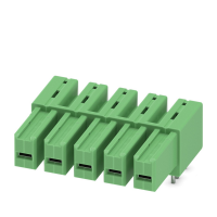 IPC 5/ 5-G-7,62 PCB header