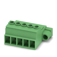 IPC 5/ 5-STF-7,62 PCB connector