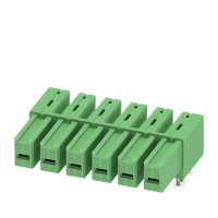 IPC 5/ 6-G-7,62 PCB header