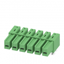 IPC 5/ 6-G-7,62 PCB header