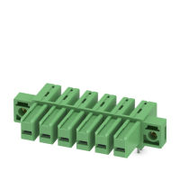 IPC 5/ 6-GF-7,62 PCB header