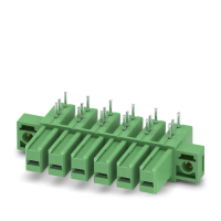 IPC 5/ 6-GFU-7,62 PCB header
